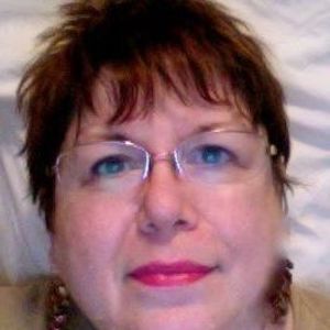 Meet your Posher, Michele